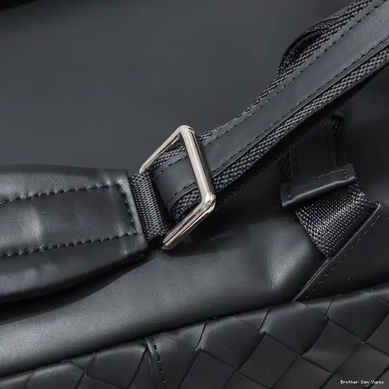 Brother Sam Yupoo Veneta Bag 2306YZ0031 Bottega 0619